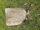 image of grave number 973745